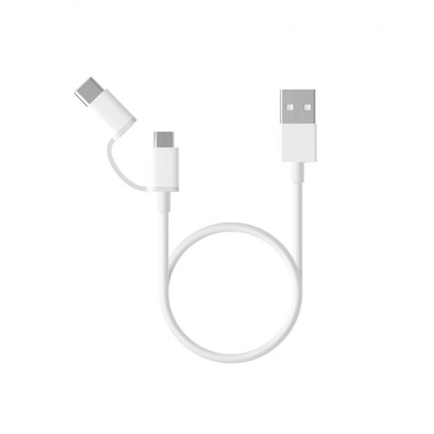 XIAOMI CABO